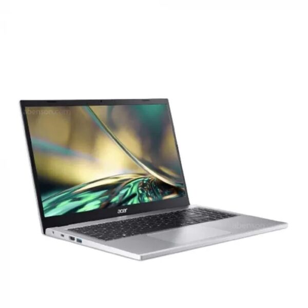 Acer Aspire 3  Core i5 12th Gen Laptop