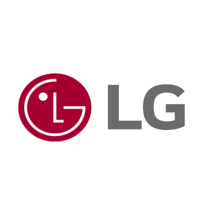 LG