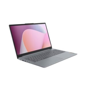 Lenovo IdeaPad Slim 3 Ryzen 7