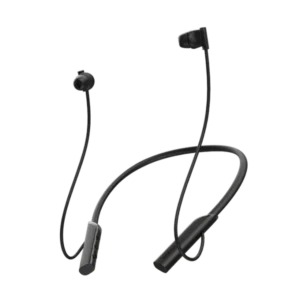 Oraimo Necklace Lite OEB-311 Neckband Wireless Earphone