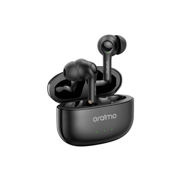 Oraimo FreePods