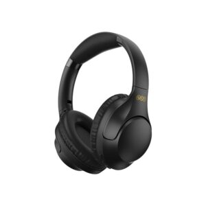 QCY H2 Wireless Headphone