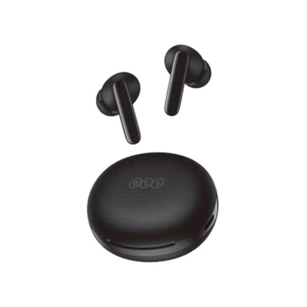 QCY T13 ANC 2 Truly Wireless ANC Earbuds