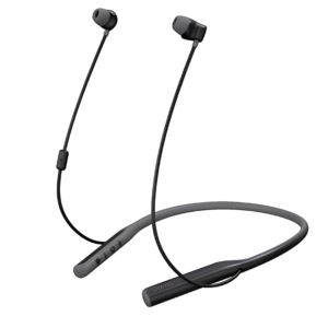 Oraimo Necklace 4 Wireless Neckband