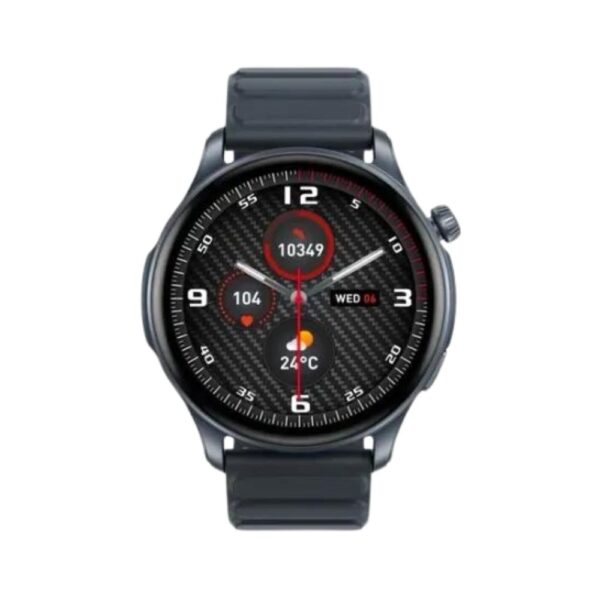 Zeblaze Btalk 3 Pro Smart Watch Amoled Display