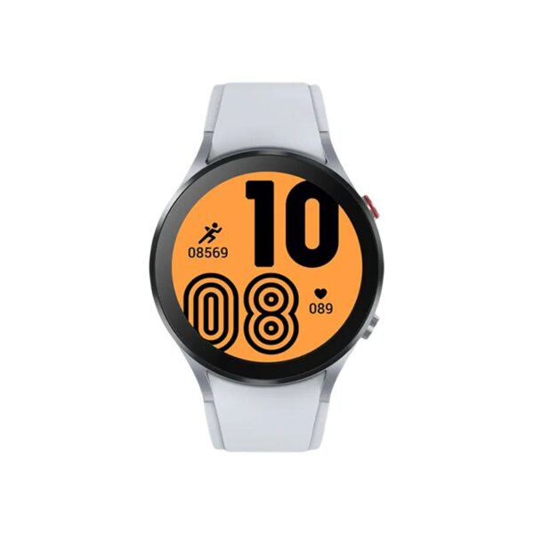 Zeblaze GTR 3 Bluetooth Calling Smartwatch