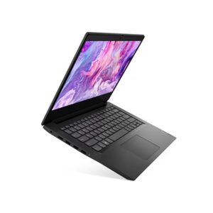 Lenovo IdeaPad Slim 3 Ryzen 5